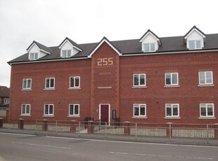 Property to rent in Lily Lane, Bamfurlong, Wigan WN2