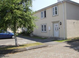 Property to rent in Melbourne House Mews, Wells BA5