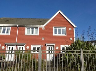 Property to rent in New Hythe Lane, Larkfield, Aylesford ME20