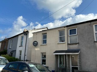 Property to rent in Princes Street, Abergavenny, Sir Fynwy NP7