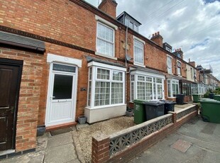 Property to rent in St. Georges Road, Redditch B98