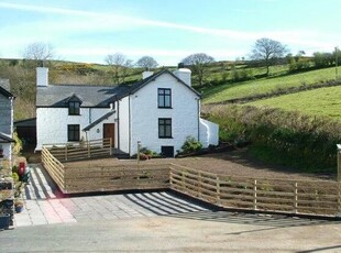 Property to rent in Ty Nant, Corwen LL21