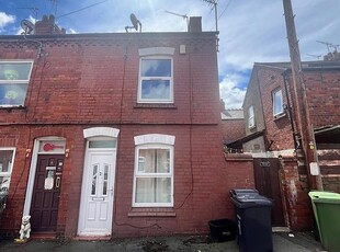 Property to rent in Upper Lord Street, Oswestry SY11