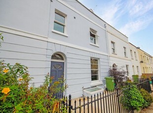 Property to rent in Windsor Street, Cheltenham GL52