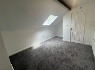 Room to rent in Holbrook Lane, Coventry CV6