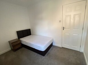 Room to rent in Room 4, Prince Street, Wisbech PE13