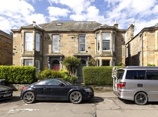 Semi-detached house for sale in 13 Summerside Street, Trinity, Edinburgh EH6
