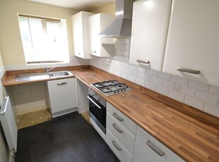 Semi-detached house to rent in Brickhouse Lane, West Bromwich B70