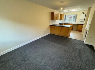 Semi-detached house to rent in Kittybert Avenue, Gorton, Manchester M18