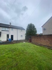Semi-detached house to rent in Warrenhouse Road, Kirkby, Liverpool L33
