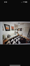 Studio to rent in Eglesfield Road, South Shields NE33