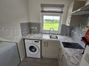 Studio to rent in Lodge Avenue, Becontree, Dagenham RM8