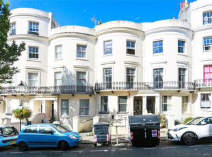 Terraced House for sale with 8 bedrooms, Lansdowne Place Hove | Fine & Country