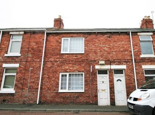 Terraced house to rent in King Street, Birtley, Chester Le Street DH3
