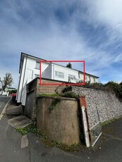 Terraced house to rent in Queen Street, Teignmouth TQ14