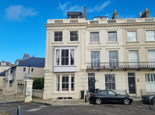 Townhouse for sale with 7 bedrooms, Southsea, Hampshire | Fine & Country