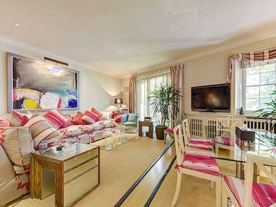 10 bedroom terraced house for sale in Lowndes Street, Belgravia, London, SW1X