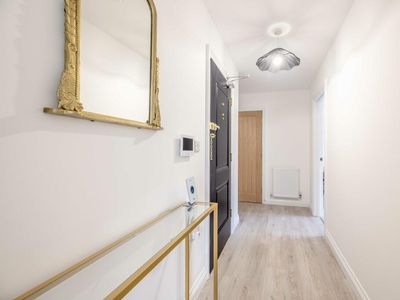 1 bedroom apartment for rent in Brunswick Hill, Reading, Berkshire, RG1