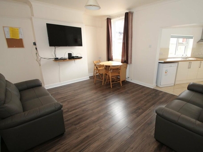 1 bedroom house for rent in Foss Bank, , Lincoln, LN1