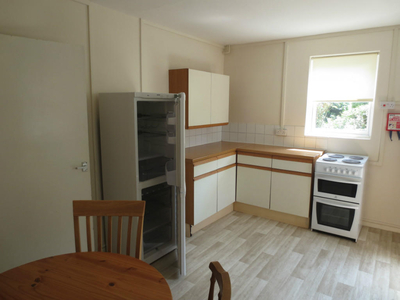 2 bedroom end of terrace house for rent in Walton Well Road,Oxford,OX2