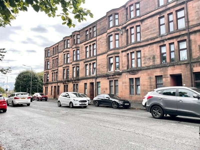 Property for Sale in Dumbarton Road, Glasgow, G14