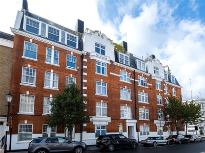 2 bedroom property for sale in Hollywood Road, London, SW10