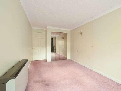 1 bed flat for sale in Brandreth Court,
HA1, Harrow