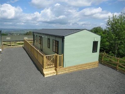 2 Bedroom Property For Sale In Hexham, Northumberland