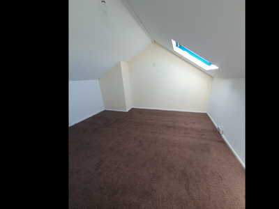 End terrace house to rent in Dene Terrace, Durham DH6
