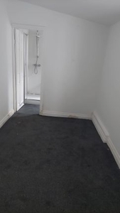 Flat to rent in Coltman Street, Middlesbrough TS3