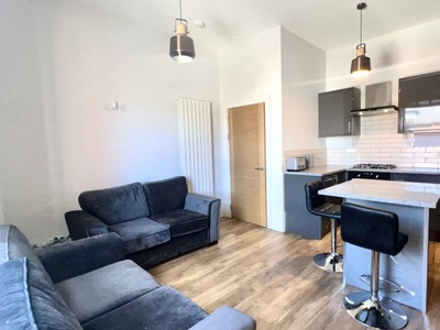 Property to rent in Eskdale Terrace, Jesmond, Newcastle Upon Tyne NE2