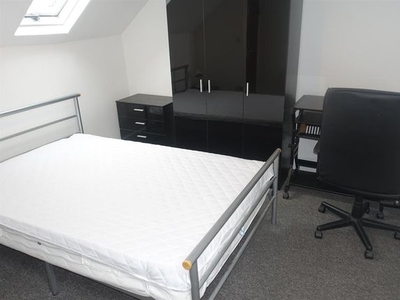 Property to rent in Percy Street, Middlesbrough TS1