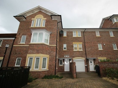 1 bedroom apartment for sale Chester, CH1 2NH