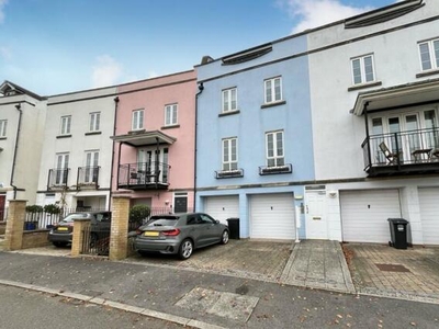 1 Bedroom Apartment For Sale In Portishead, Bristol