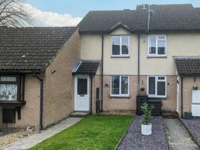 1 Bedroom Terraced House For Sale In Wells