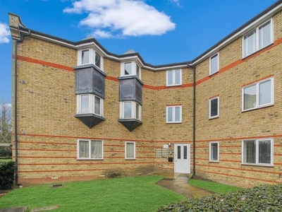 2 bedroom apartment for sale Chelmsford, CM1 3GH