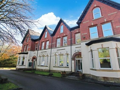 2 Bedroom Apartment For Sale In Bolton