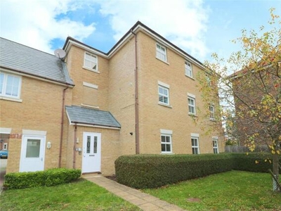 2 Bedroom Apartment For Sale In Norfolk