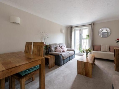 2 Bedroom Flat For Sale In Blandford Forum