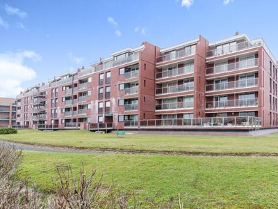 2 Bedroom Flat For Sale In Lytham St. Annes