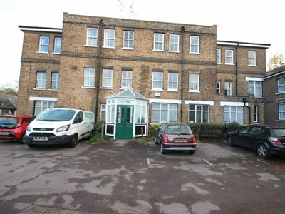 2 bedroom flat for sale Southend-on-sea, SS1 1EJ