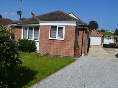 3 Bedroom Bungalow For Sale In Bridlington, East Riding Of Yorkshire