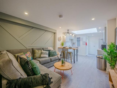 5 Bedroom Terraced House For Rent In Hillfields