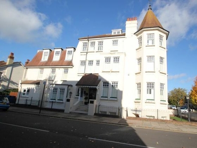 9 bedroom apartment for sale Southend-on-sea, SS1 1HE