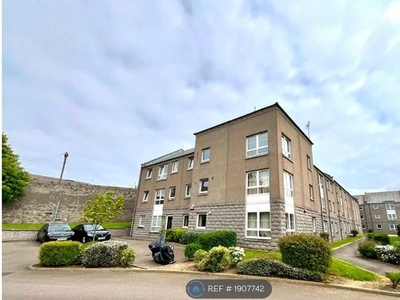 Flat to rent in Mary Elmslie Court, Aberdeen AB24