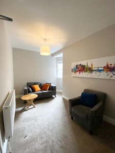 Flat to rent in Paisley Close (101 High Street), Old Town, Edinburgh EH1