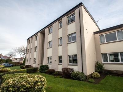 Flat to rent in Seafield Court, Aberdeen AB15