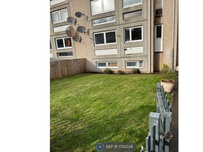 Flat to rent in Walker Drive, South Queensferry EH30
