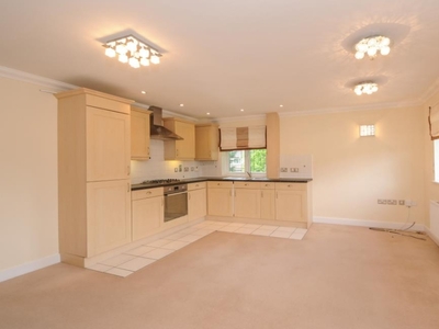 2 Bed Flat/Apartment To Rent in Tiggall Close, Earley, RG6 - 553
