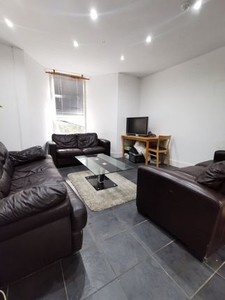 Property to rent in King Edwards Road, Brynmill, Swansea SA1